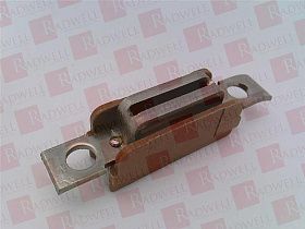 Погружной нагреватель Артикул K76 от производителя SIEMENS