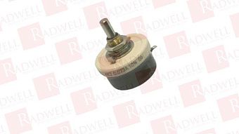 Реостат  Артикул RT025AS4701KB от производителя VISHAY