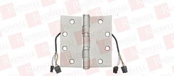 Дверь / деталь двери Артикул T4A3786QC1241226D от производителя MCKINNEY