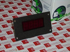 WP5414200 Аксессуар для панели от DATEL