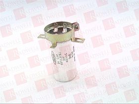 Конденсатор Артикул 40FAL305U от производителя ORIENTAL MOTOR