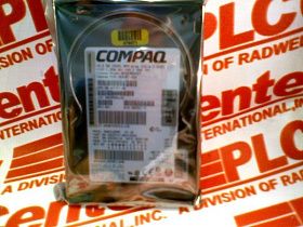 Жесткий диск Артикул CA05904-B16300DL от производителя GENERAL ELECTRIC