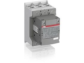 ABB AF116-30-00-12