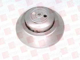 Термодетектор Артикул CF200-2 от производителя UTC FIRE & SECURITY COMPANY