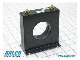 Crompton Instruments CI-6SFT-401