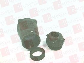 Ручка Артикул 65-9A013-D45 от производителя MARECHAL ELECTRIC SA