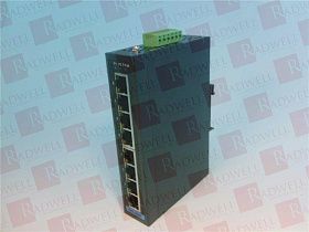 Сетевой маршрутизатор Артикул EKI-2528 от производителя ADVANTECH