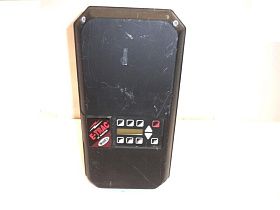 WFC4015-0C Привод VACON TB WOODS