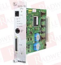Плата ПК Плата ПЛК / дополнения к  плататам Артикул 2070-6B от производителя NAZTEC INC