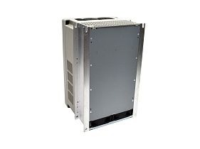 Delta Products VFD055B43A