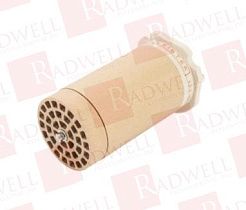 Трубчатый нагреватель Артикул 123,561 от производителя LEISTER