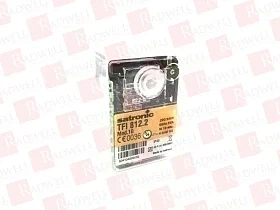 Устройство для органов управления Артикул TFI812.2 от производителя SATRONIC