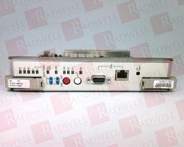 Модуль / стойка ПЛК Артикул FC9681CPU2 от производителя GENERAL ELECTRIC