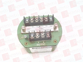 Приемопередатчик Артикул T787-0000 от производителя INVENSYS