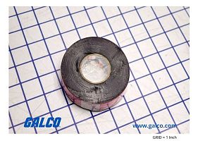 Gardner Bender RTP-3422