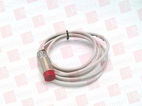 Бесконтактный выключатель Артикул PK1/AN-2A от производителя MD MICRO DETECTORS