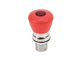 Sprecher + Schuh D7M-LMP44PN5RX01S