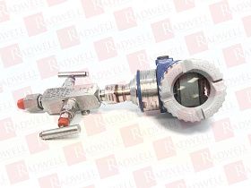 Датчик / преобразователь давления Артикул IGP10-T52D1G-M7L1H2T от производителя INVENSYS