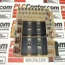 Модуль / стойка ПЛК Артикул 96-KDPA от производителя KANSON ELECTRONICS INC