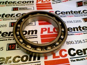 Подшипник 3L20 от GENERAL MOTORS