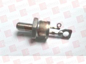 Мостовой выпрямитель Артикул ECG5531 от производителя PHILIPS