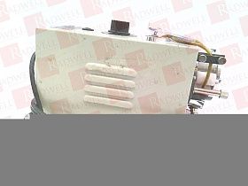 Насос  Артикул RP-N3S от производителя FURUE SCIENCE COMPANY