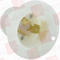 Штекер / розетка Артикул 4716-C от производителя LEVITON