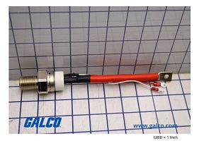 Powerex T607061584BT