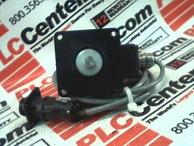 Кодирующее устройство / фазовый датчик положения Артикул DT25-2680-40/5-FR-344 от производителя TRIPLETT