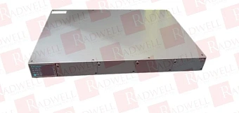 Телекоммуникационный коммутатор  Артикул PT-7828-F-48-48 от производителя THE MOXA GROUP