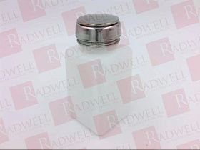 Аксессуар для панелей Артикул 35309 от производителя MENDA