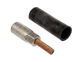 Blackburn, a T & B Brand PA41