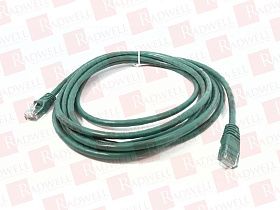 Перемычка / клемма / штекер Артикул PC5-GR-10 от производителя JDI TECHNOLOGIES