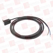 Геркон  / выключатель с магнитным эффектом Артикул 1500.U от производителя PNEUMAX