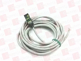 Фотоэлектрический датчик Артикул EX-M2EP от производителя MATSUSHITA ELECTRIC