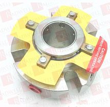 Уплотнение Артикул S10-1.375 от производителя AW CHESTERTON CO