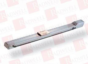 Сервопривод  Артикул RCP2CR-SA7C-I-56P-8-800-P1-R03-VR-SG от производителя IAI