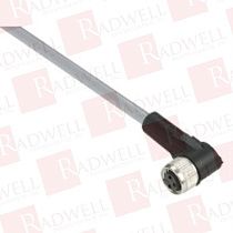 Комплект кабелей / шнуров QD Артикул XZCPV0666L2 от производителя TELEMECANIQUE SENSORS