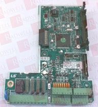 Управляющая плата Артикул SV-IP5A-CONTROL-BOARD от производителя LS ELECTRIC