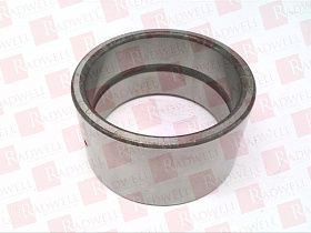 Модуль / стойка ПЛК Артикул IR445228 от производителя JTEKT