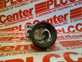 Уплотнение Артикул B51-1-1/2-42-EPDM от производителя TRI CLOVER