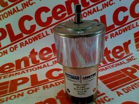 Мотор-редуктор GM9413G421 от PITTMAN