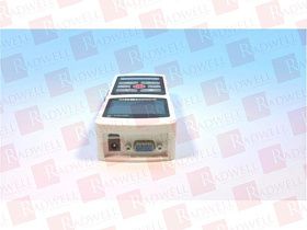 Модуль вспомогательных приборов для тестирования / измерительных приборов Артикул M5-10 от производителя JLW INSTRUMENTS