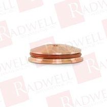 Сварочный провод  / аксессуар  Артикул 220198 от производителя THERMACUT