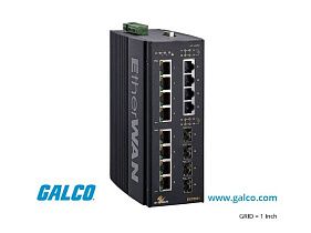 EtherWan EX78921-0VB