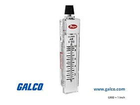 Dwyer Instruments RMA-9-TMV