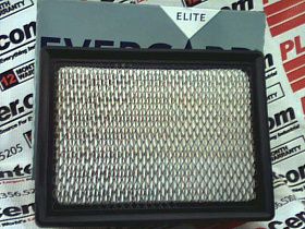 Пневмофильтр Артикул CA7597 от производителя FRAM