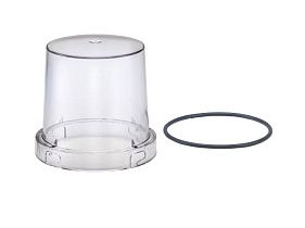 Federal Signal K8444D219C-04