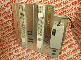 Модуль / стойка ПЛК Артикул 545-950 от производителя SIEMENS