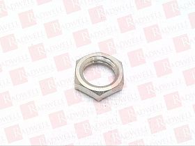 Гайка / болт / шатун / шайба Артикул 52103300 от производителя LAPP USA